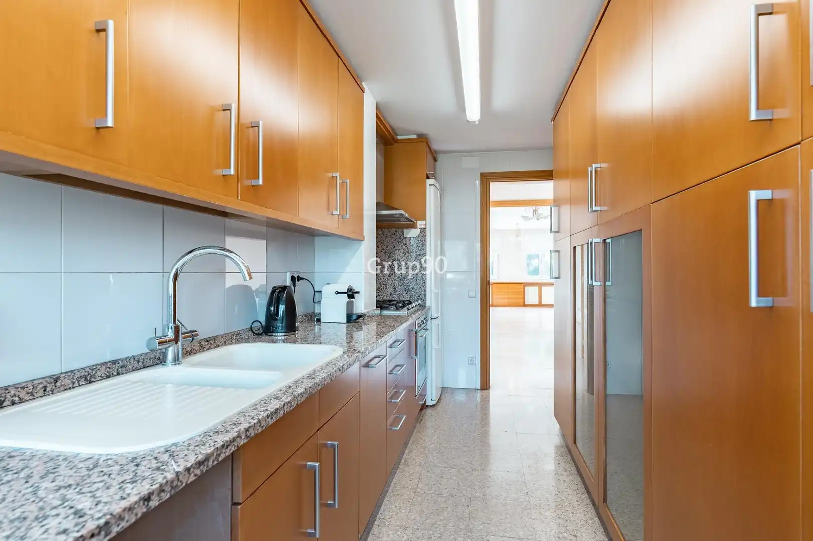 Maison avec piscine à vendre à Pallejà, imagen 15