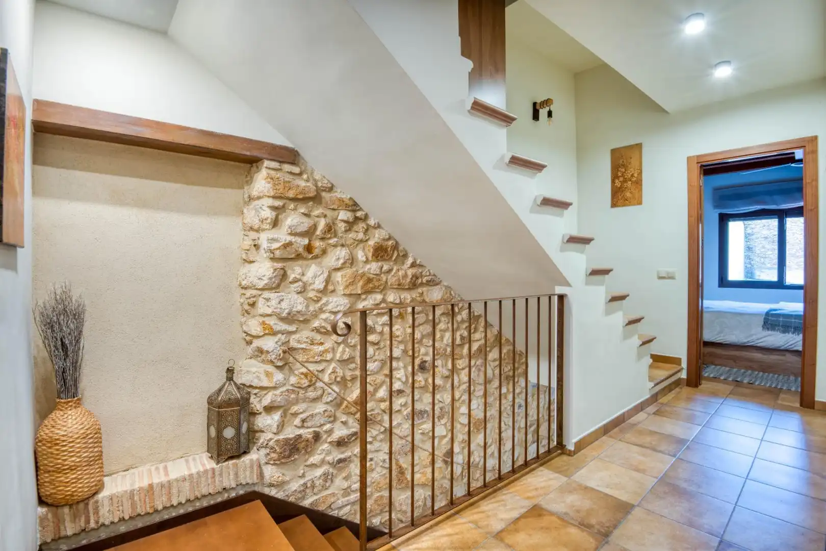 Maison mitoyenne avec jardin à vendre à Carrer de Sant Martirià 34, imagen 20