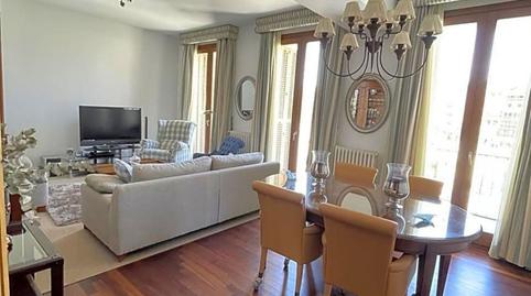 Photo 2 of Flat for sale in Plaza del Castillo, Casco Antiguo,  Pamplona / Iruña