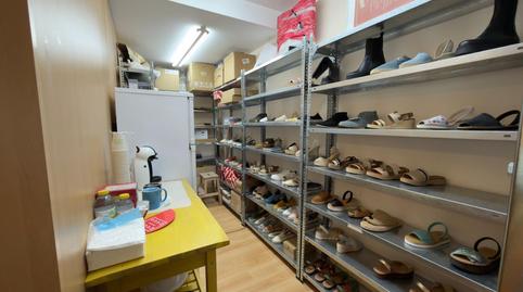 Foto 5 von Geschaftsraum zur Miete in Calle Real de Los Neveros, Camino de los Neveros - Serrallo, Granada Capital