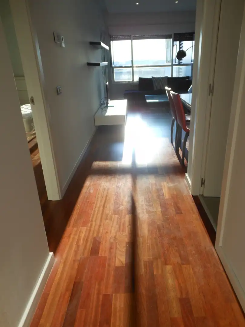 Flat with pool to rent in Calle de Dulce Chacón 37, imagen 6