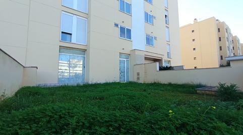 Photo 4 of Premises for sale in N/a, S'Eixample - Can Misses, Illes Balears