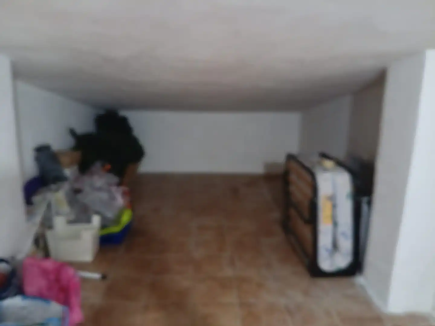 Casa adosada en venda en Cambrils amb Aire condicionat, Calefacció i Jardí privat