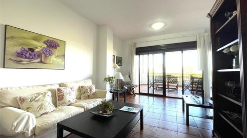 Foto 4 von Dachboden zur Miete in El Rompido, Huelva