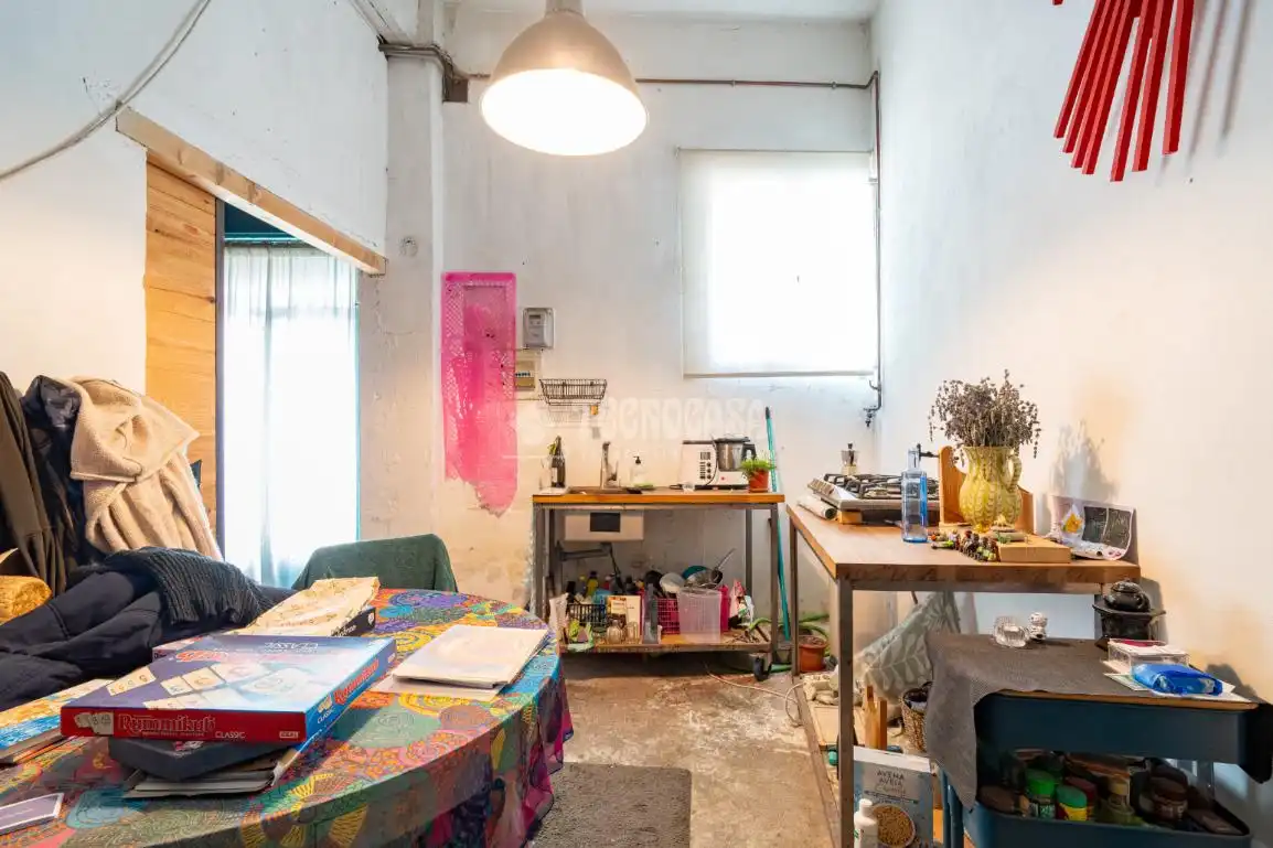Wohnung zum Verkauf in Albaicín, imagen 41