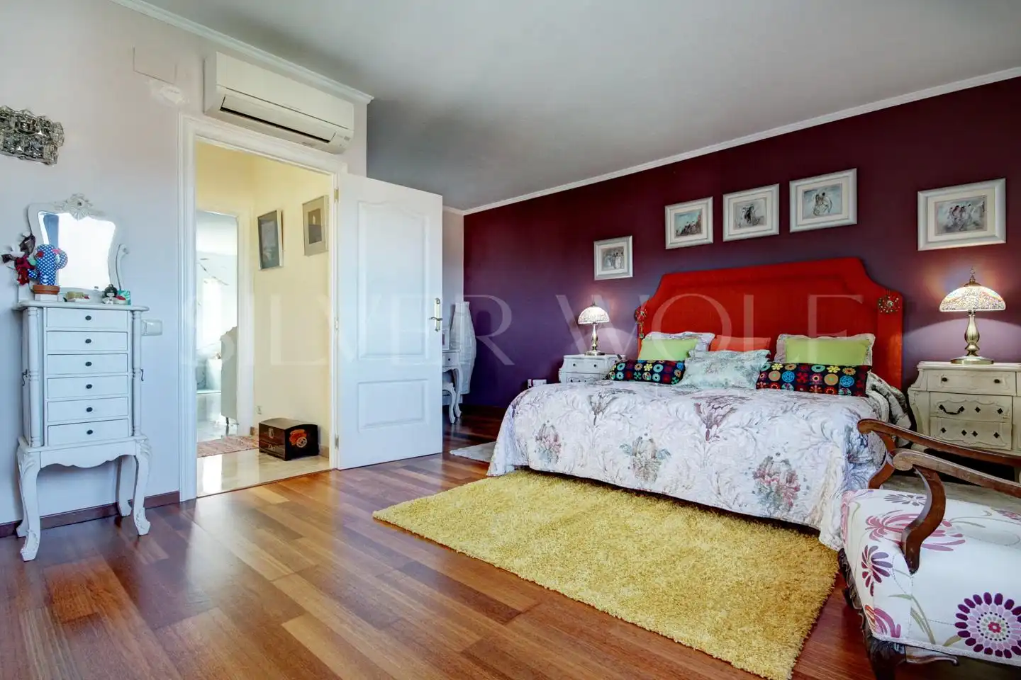 Maison avec jardin à vendre à De L'Acàcia, imagen 18