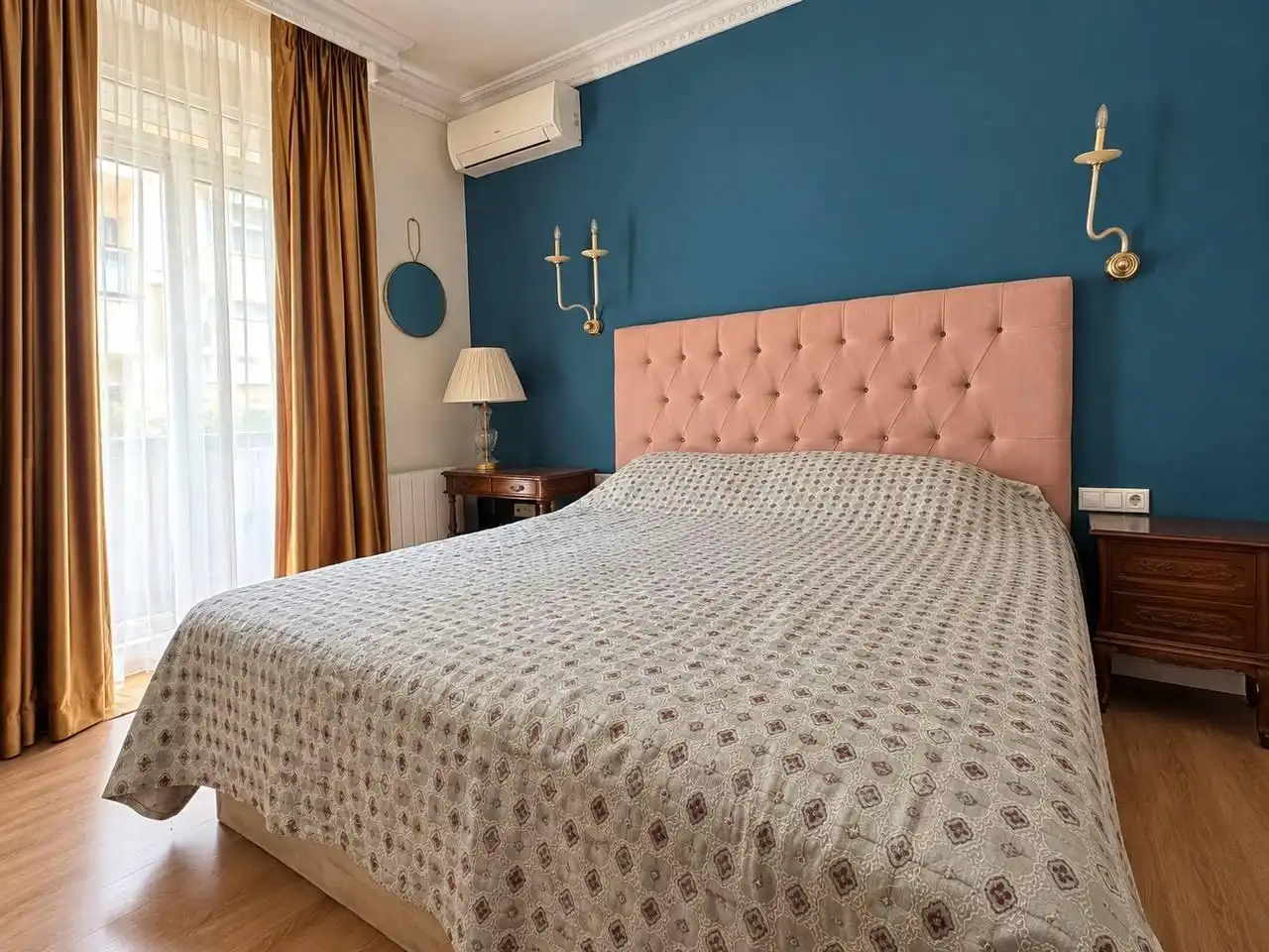 Appartement avec balcon à vendre à La Saïdia, imagen 21