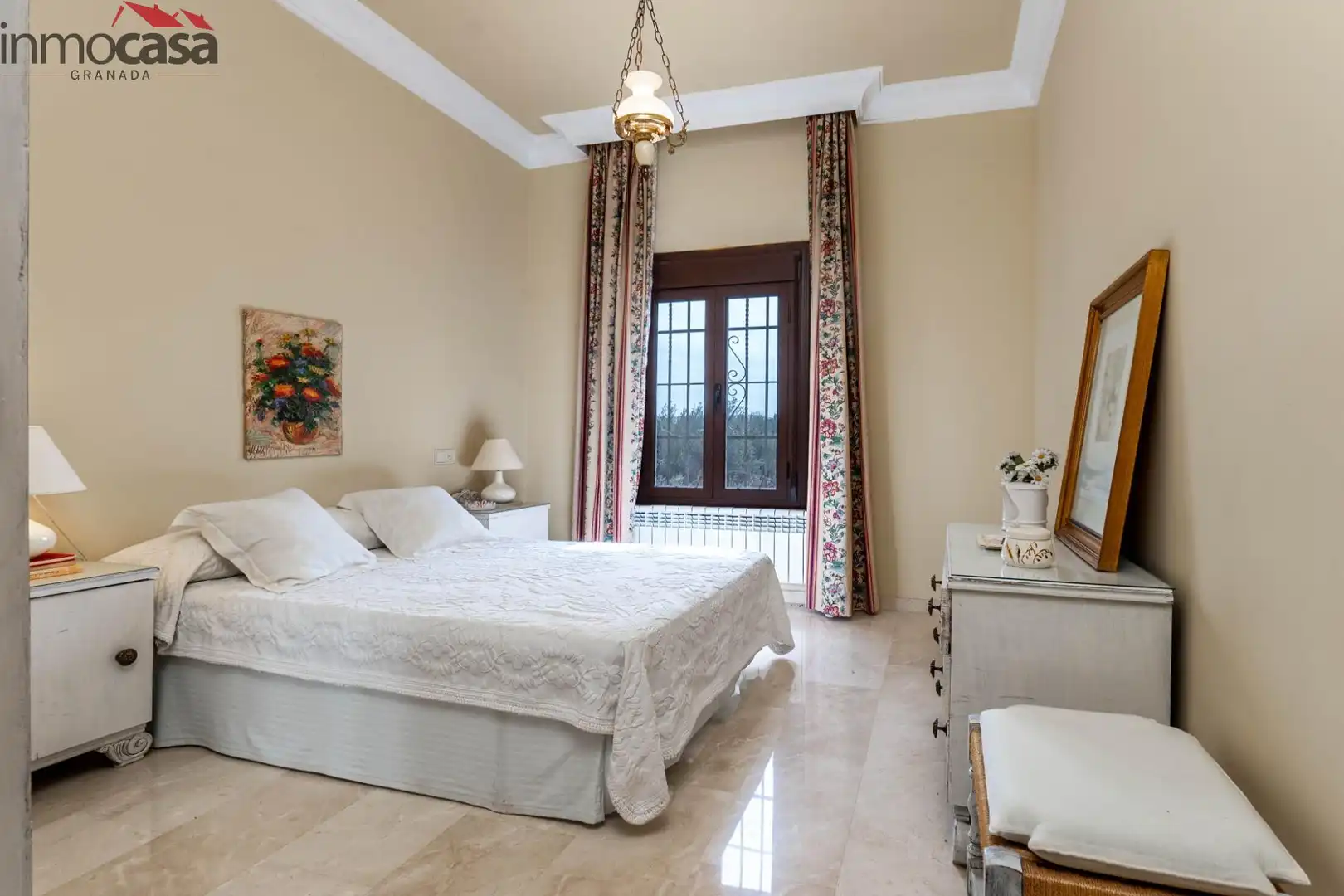 Casa o chalet en venta en Huéscar
