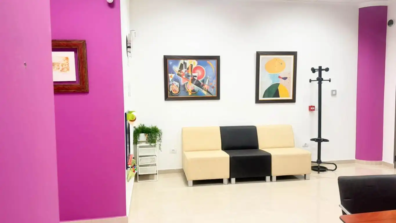 Oficina en venta en Santa Lucía de Tirajana, Las Palmas