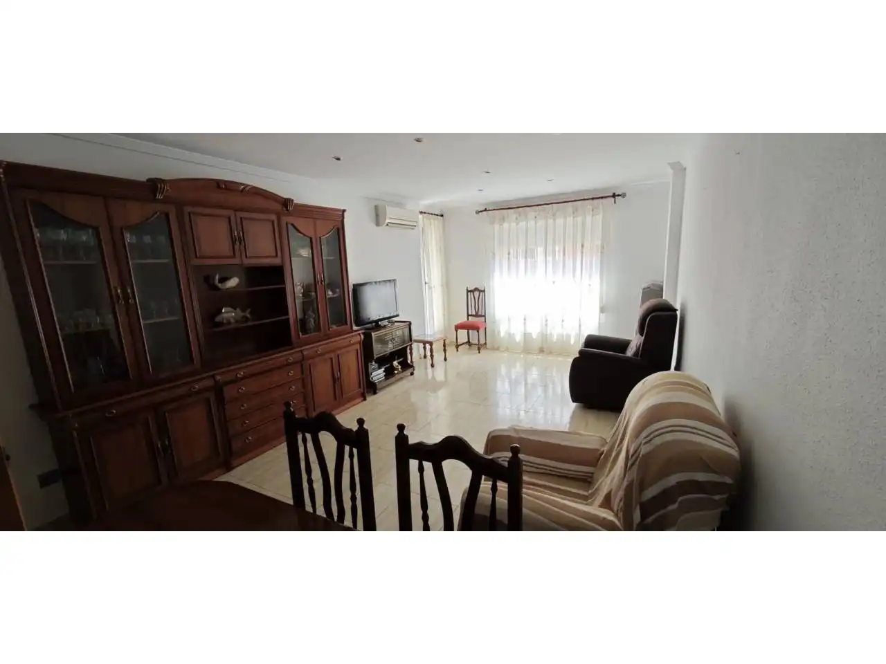 Wohnung mit Terrasse zum Verkauf in Calle Bernabé del Campo Latorre, imagen 14