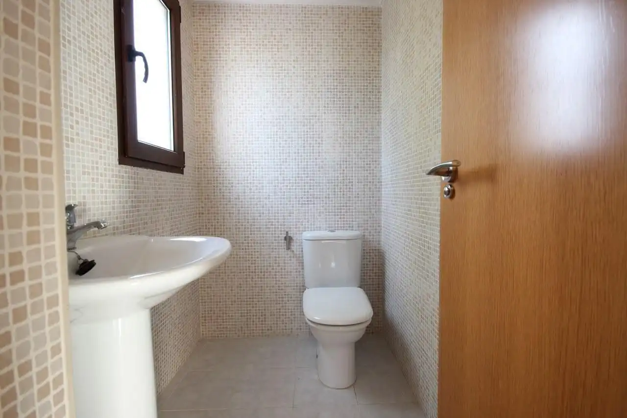 Casa o xalet en venda a Petrer