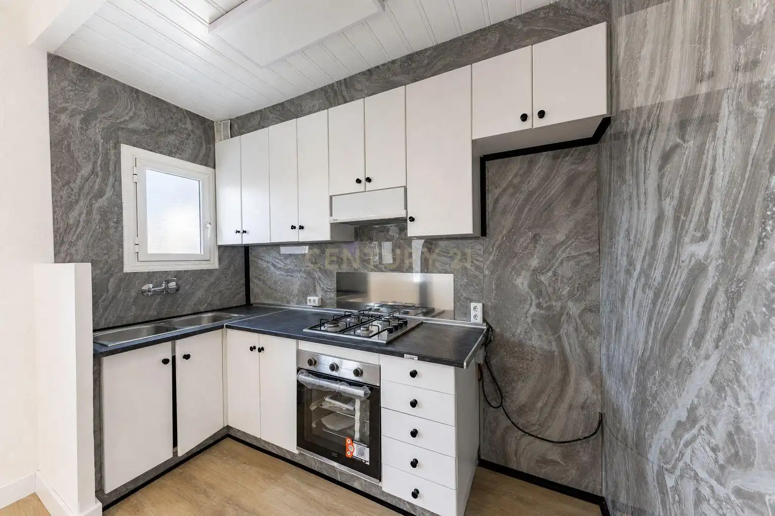Wohnung zum Verkauf in Carrer Orà, 3, Terrassa, Spain 3, imagen 3