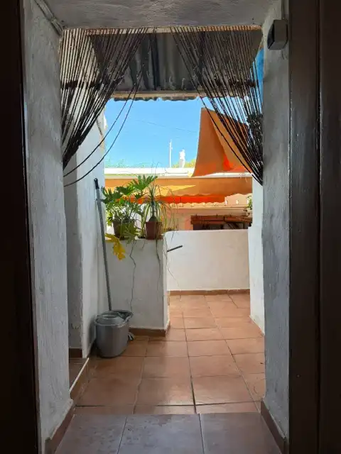 Haus zum Verkauf in Villanueva del Río y Minas, imagen 23