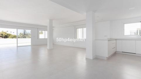 Foto 3 de Pis en venda a Calle 4 a, 12, Guadalmina Baja, Marbella