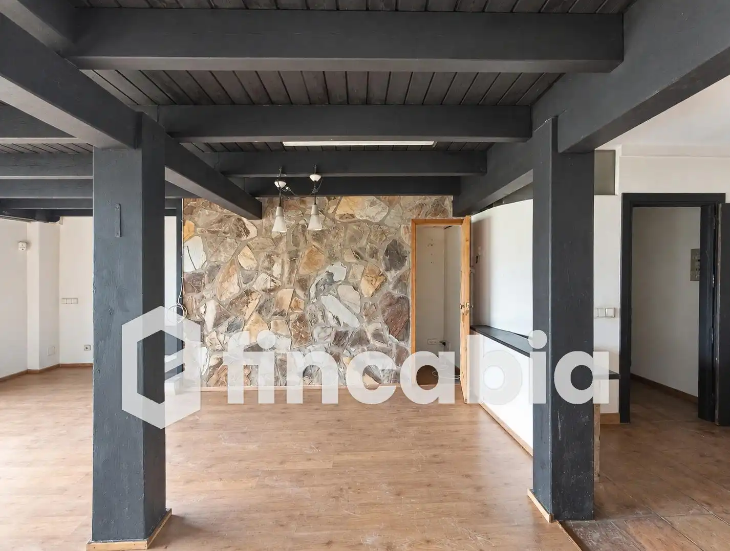 House with terrace for sale in Carrer de Sant Josep, imagen 22