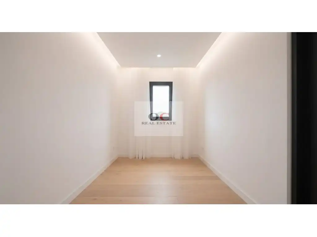 Piso con ascensor en venta en Centro, imagen 4