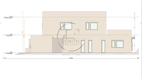 Photo 5 of Residential for sale in Sant Carles, Illes Balears