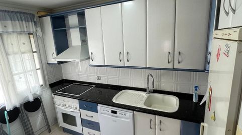 Foto 3 de Àtic en venda a Calle del Rio, 19, Camino Viejo de Málaga, Vélez-Málaga