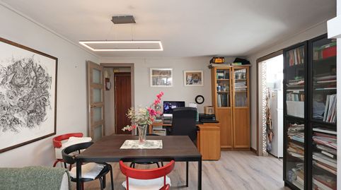 Foto 3 de Piso en venta en Calle Cedres, Can Vidalet, Esplugues de Llobregat