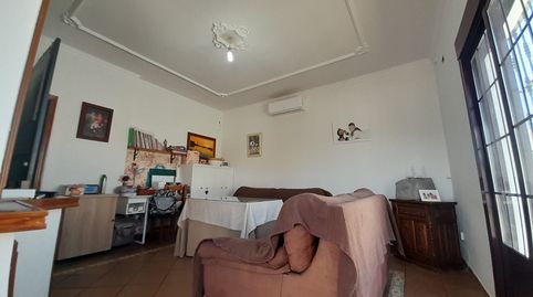 Foto 4 de Casa o chalet en venta en C/ la Salinera, La Laguna, Chipiona