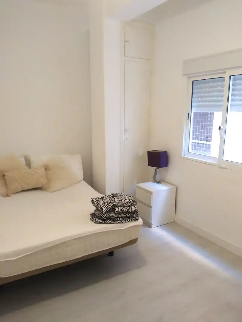 Appartement à vendre à Canasteros, imagen 6