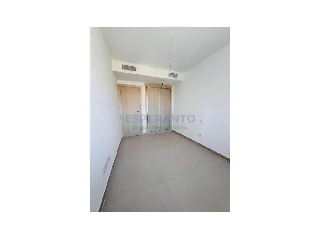 Wohnung mit Aufzug zum Verkauf in Calle Martagina, imagen 15