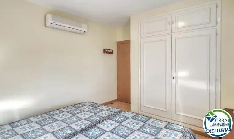 Appartement compact à vendre à Francesc Alegre, imagen 14