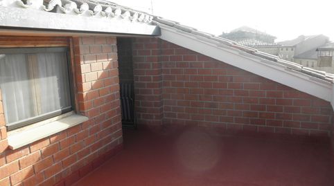 Foto 3 de Casa o chalet en venta en Constitución Kalea, Samaniego, Araba - Álava