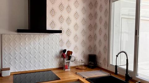 Foto 4 de Casa o xalet per a compartir a Condequinto, Sevilla