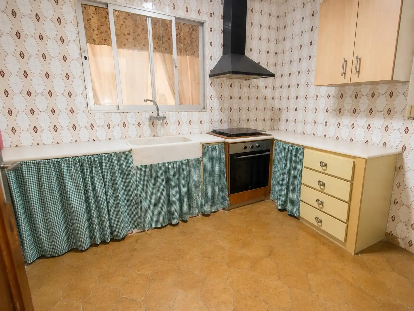 Maison avec terrasse à vendre à Calle Joan Moreno, imagen 6