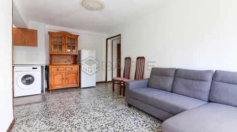 Foto 3 de Piso en venta en Calle de San Magín, Zofio, Madrid Capital