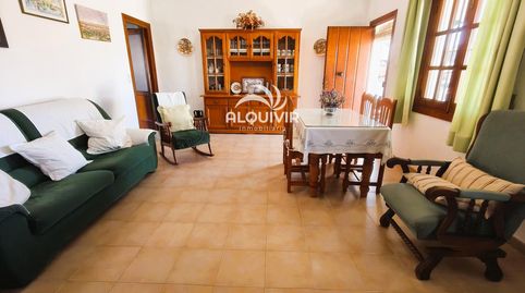 Foto 5 de Casa o chalet en venta en Sector R, Caño Guerrero, Almonte