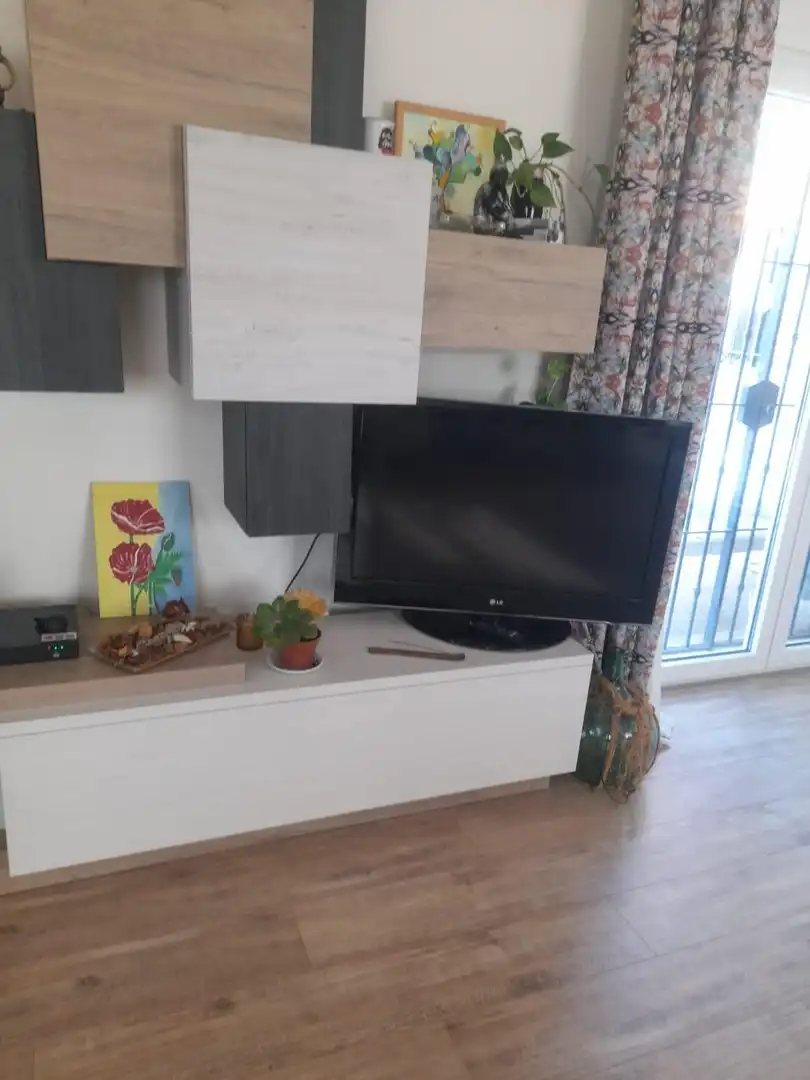 Maison avec piscine à vendre à Lepe, imagen 25