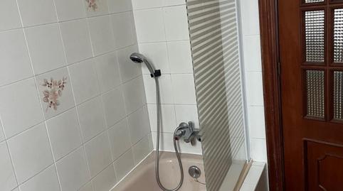 Foto 3 de Casa o xalet de lloguer a Os Mallos, A Coruña