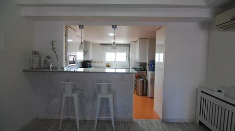 Foto 5 de Casa o chalet en venta en Tenería I – La Tenería II, Pinto