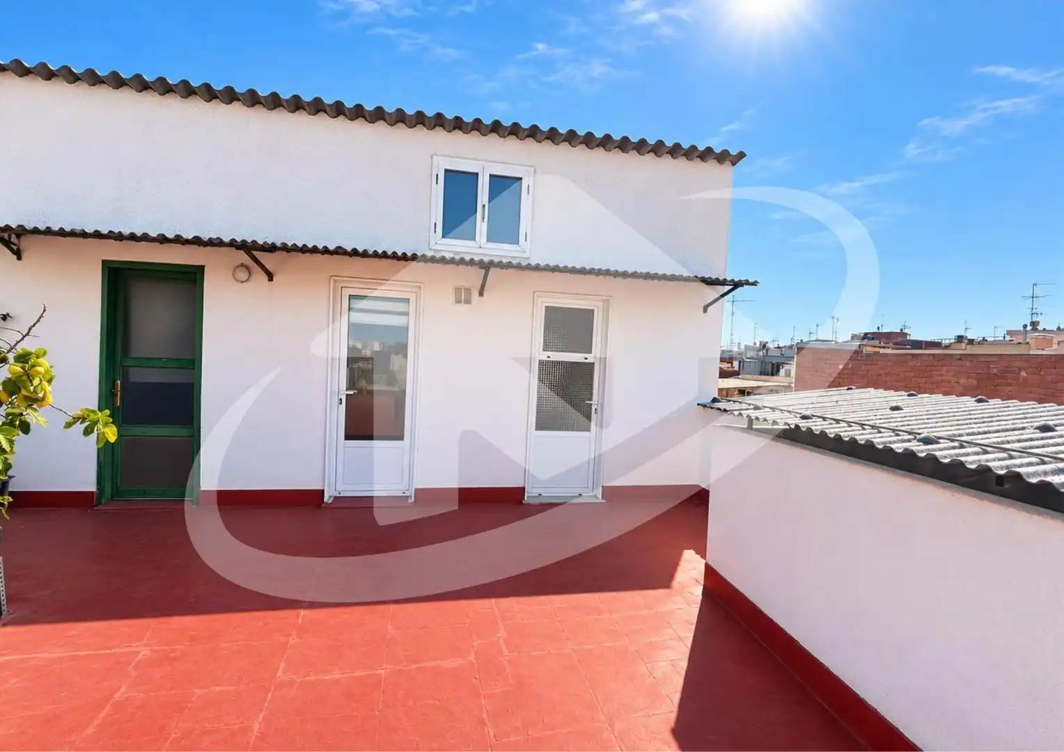Flat with terrace for sale in Ca n'Oriac - Sector Nord, imagen 37
