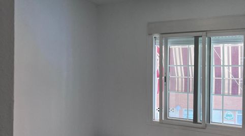 Photo 3 of Flat for rent in Centro, Mérida