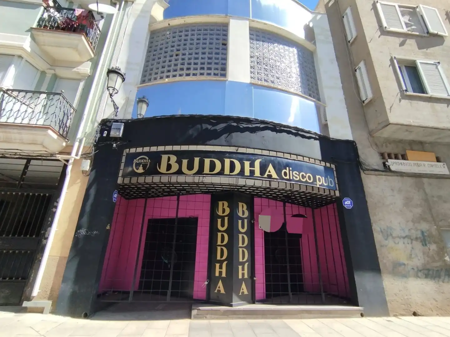 Local comercial en venda a Calle del Pintor Francisco Carretero, imagen 9