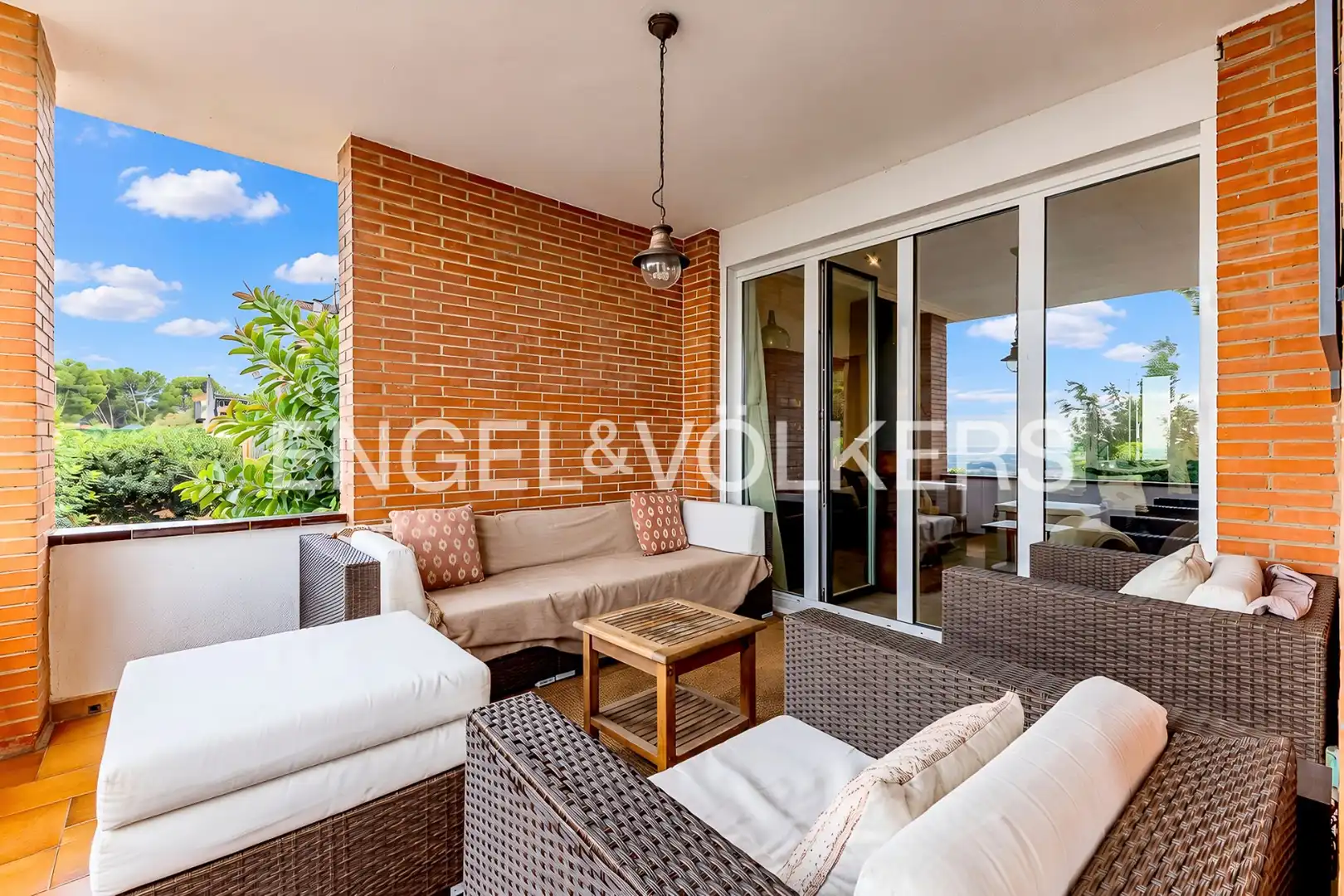 Haus mit Pool zum Verkauf in Montmar, imagen 12