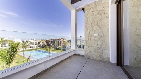 Foto 2 de Piso en venta en Calle Javea S/n, -1, Los Balcones - Los Altos, Torrevieja