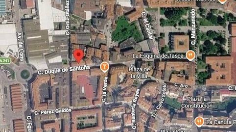 Photo 2 of Flat for sale in Calle Duque Santoña, Santoña, Cantabria