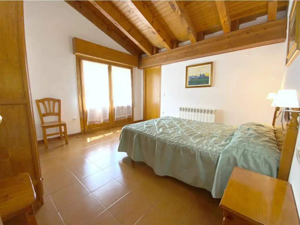 Apartamento en venta en Sesué