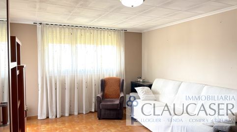 Photo 5 of Flat for sale in Del Cantábric, Badia del Vallès, Barcelona