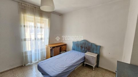 Photo 2 of Flat for sale in Santo Tomás, Ávila Capital