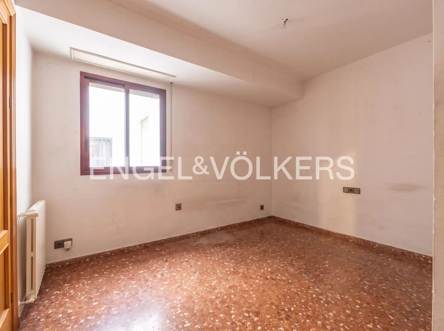 Wohnung mit Balkon zum Verkauf in El Pla del Real, imagen 16