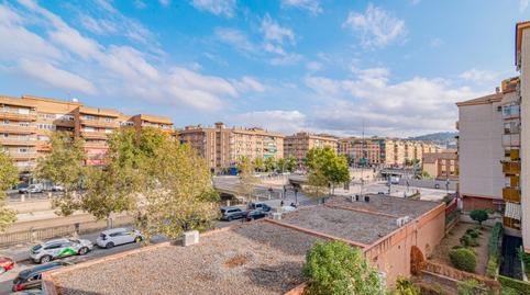 Photo 2 of Flat for sale in Calle Juncos, 9, Fígares,  Granada Capital