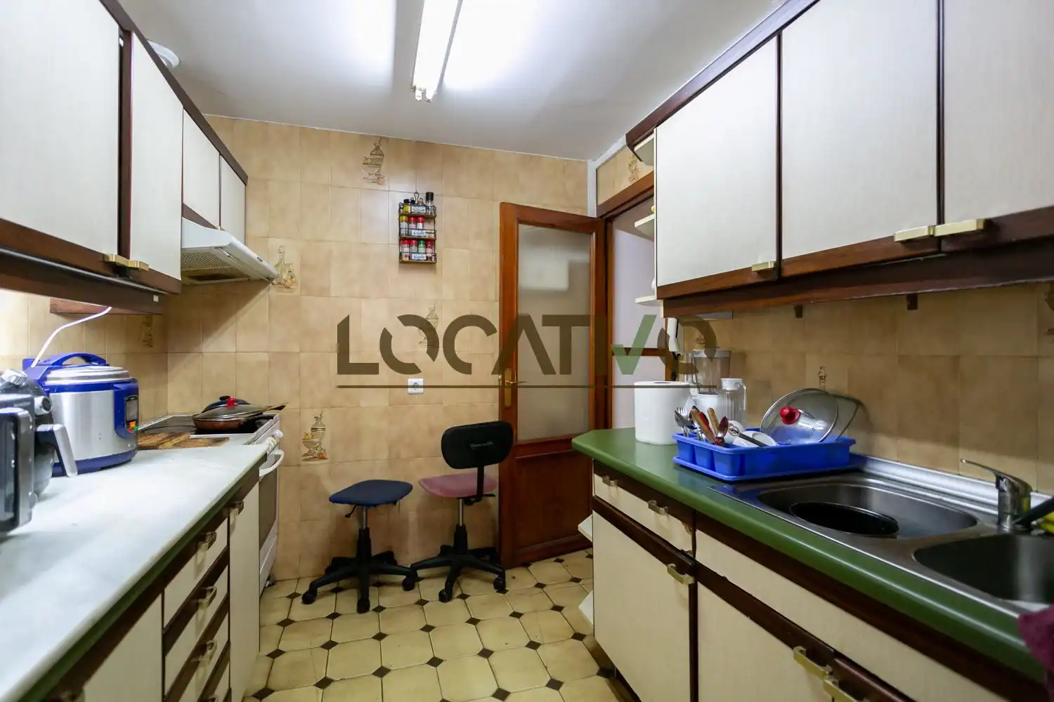 Duplex à vendre à Centro - Casco Histórico, imagen 18