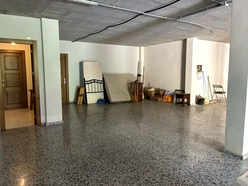 Casa con piscina en venta en Carretera de la estación, imagen 56