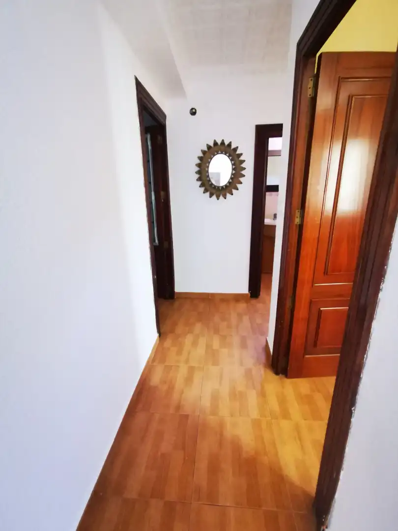 Appartamento con ascensore in vendita a Calle Caballero de Gracia, imagen 14