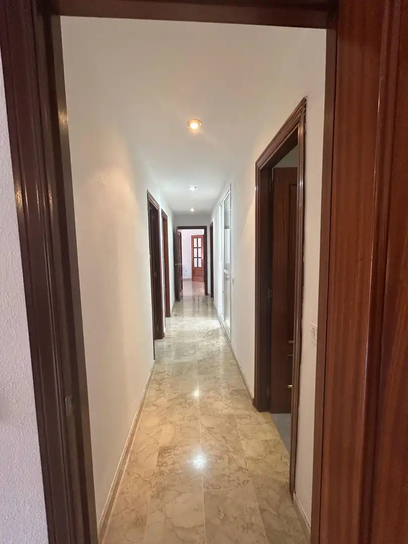 Flat with lift for sale in DE LAS CIENCIAS, imagen 3